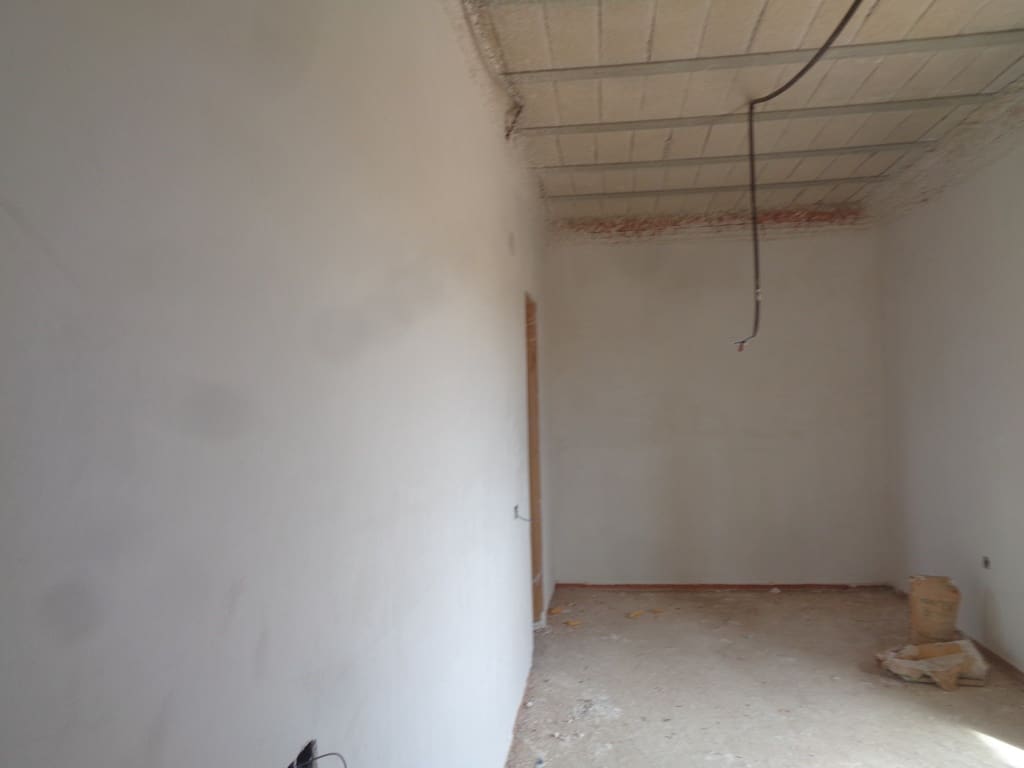 4 soveværelse Finca/Landehus til salg i Alicante by med swimmingpool - € 399.000 (Ref: 9549877)