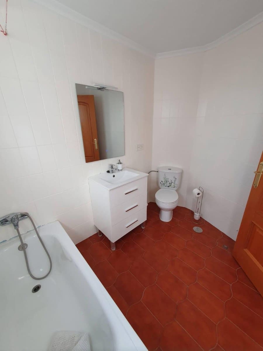 3 soverom Leilighet til salgs i Callosa de Segura - € 121 000 (Ref: 9549880)