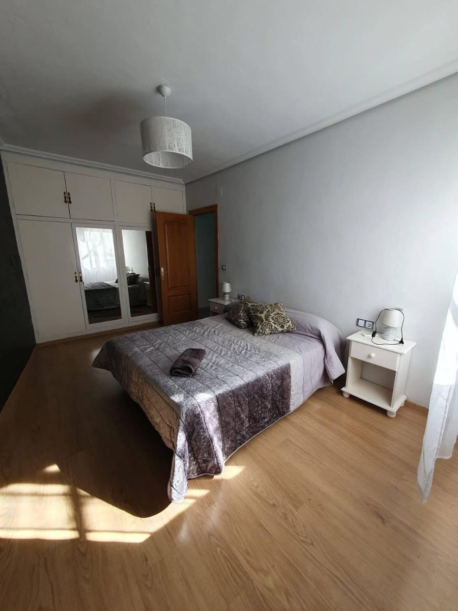 3 soverom Leilighet til salgs i Callosa de Segura - € 121 000 (Ref: 9549880)