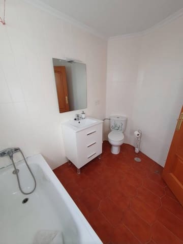 3 soverom Leilighet til salgs i Callosa de Segura - € 121 000 (Ref: 9549880)