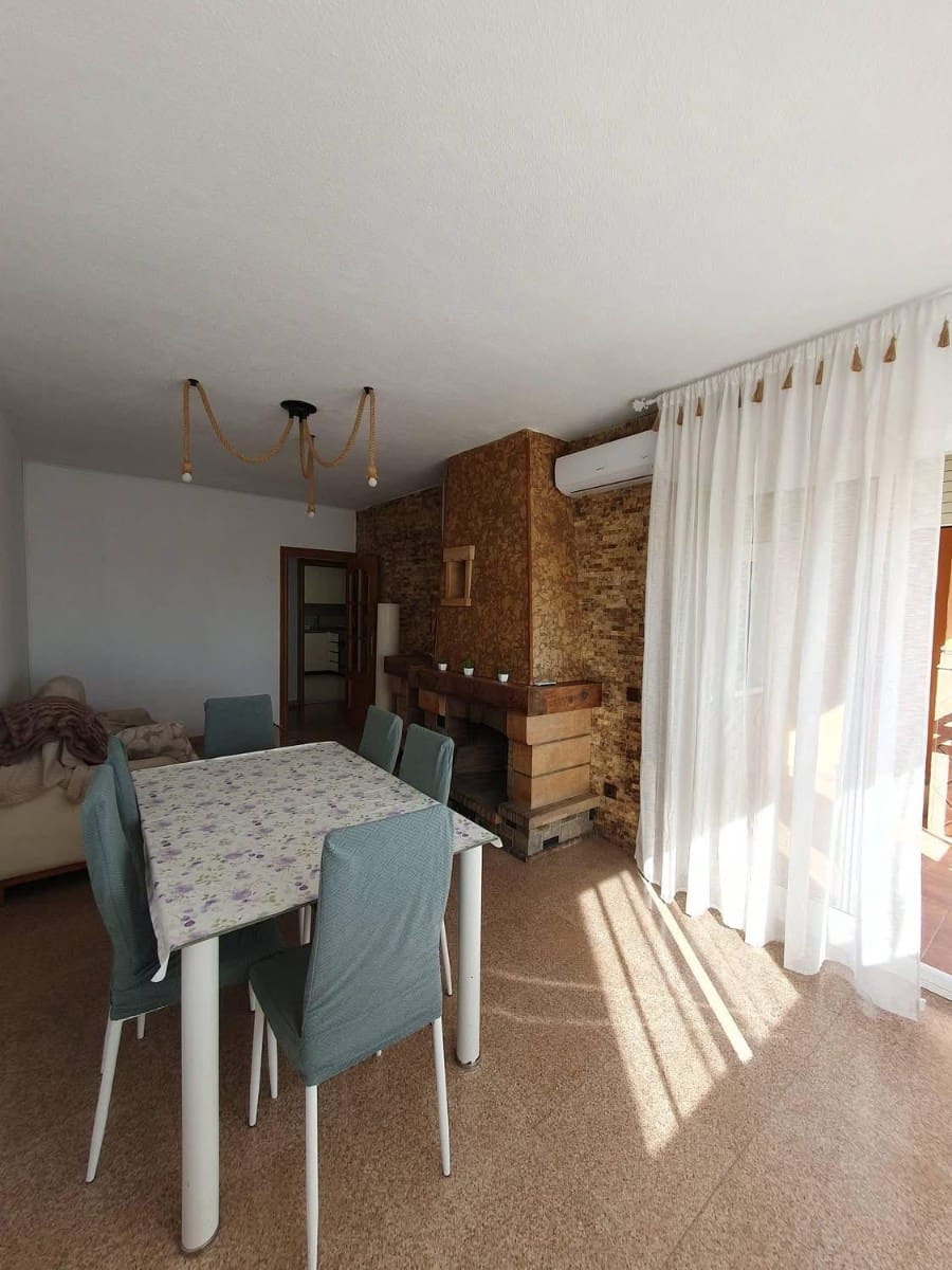 3 soverom Leilighet til salgs i Callosa de Segura - € 121 000 (Ref: 9549880)