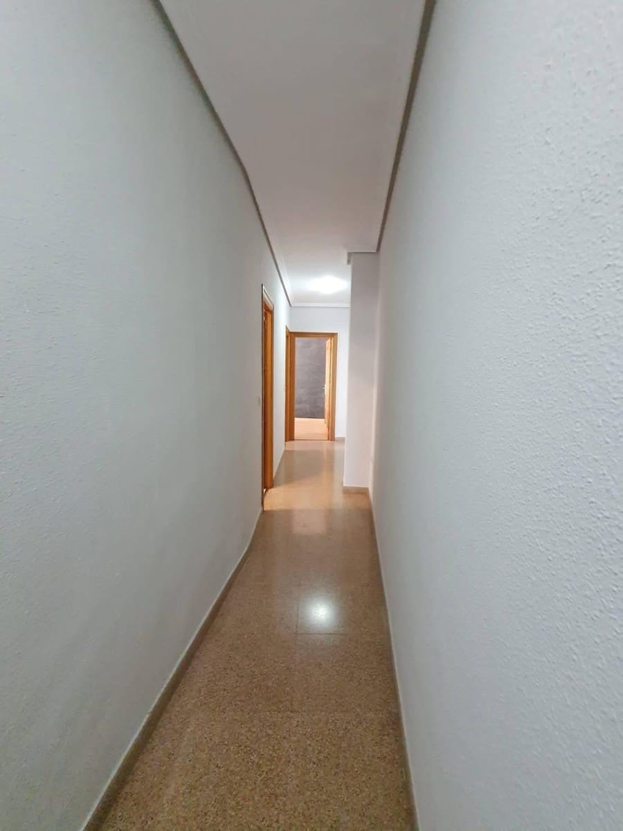 3 soverom Leilighet til salgs i Callosa de Segura - € 121 000 (Ref: 9549880)