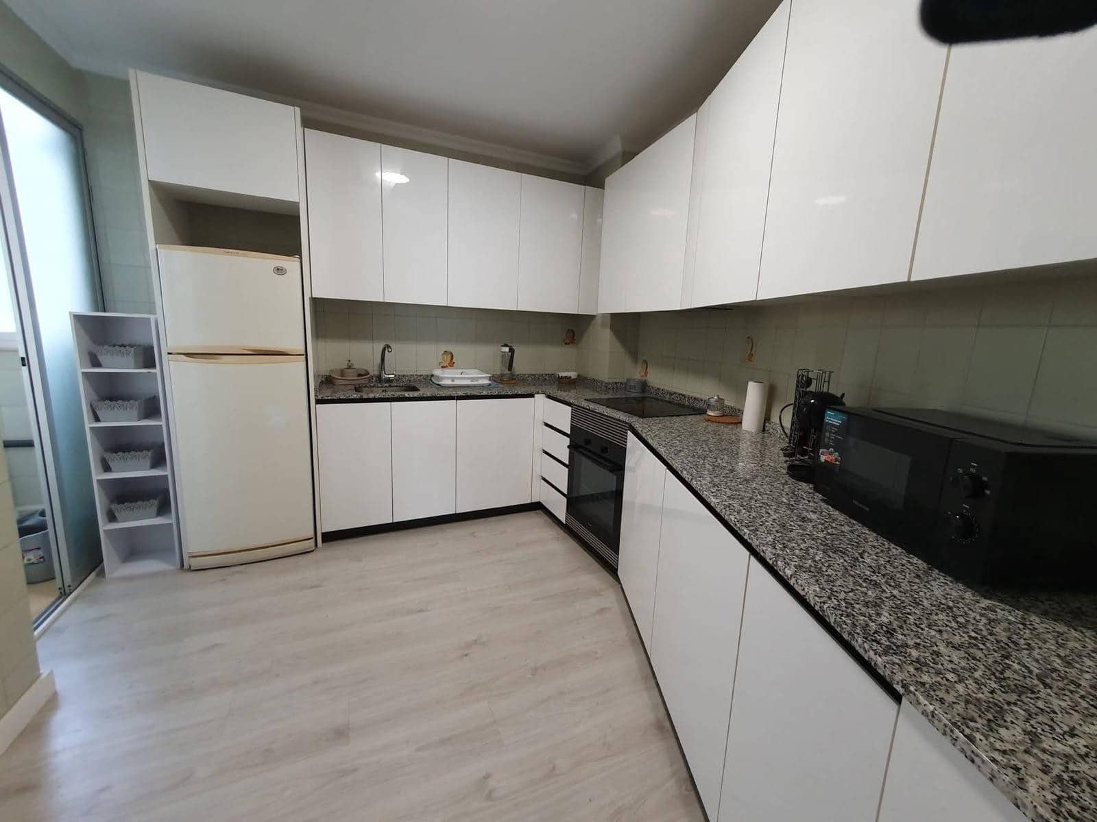 3 soverom Leilighet til salgs i Callosa de Segura - € 121 000 (Ref: 9549880)