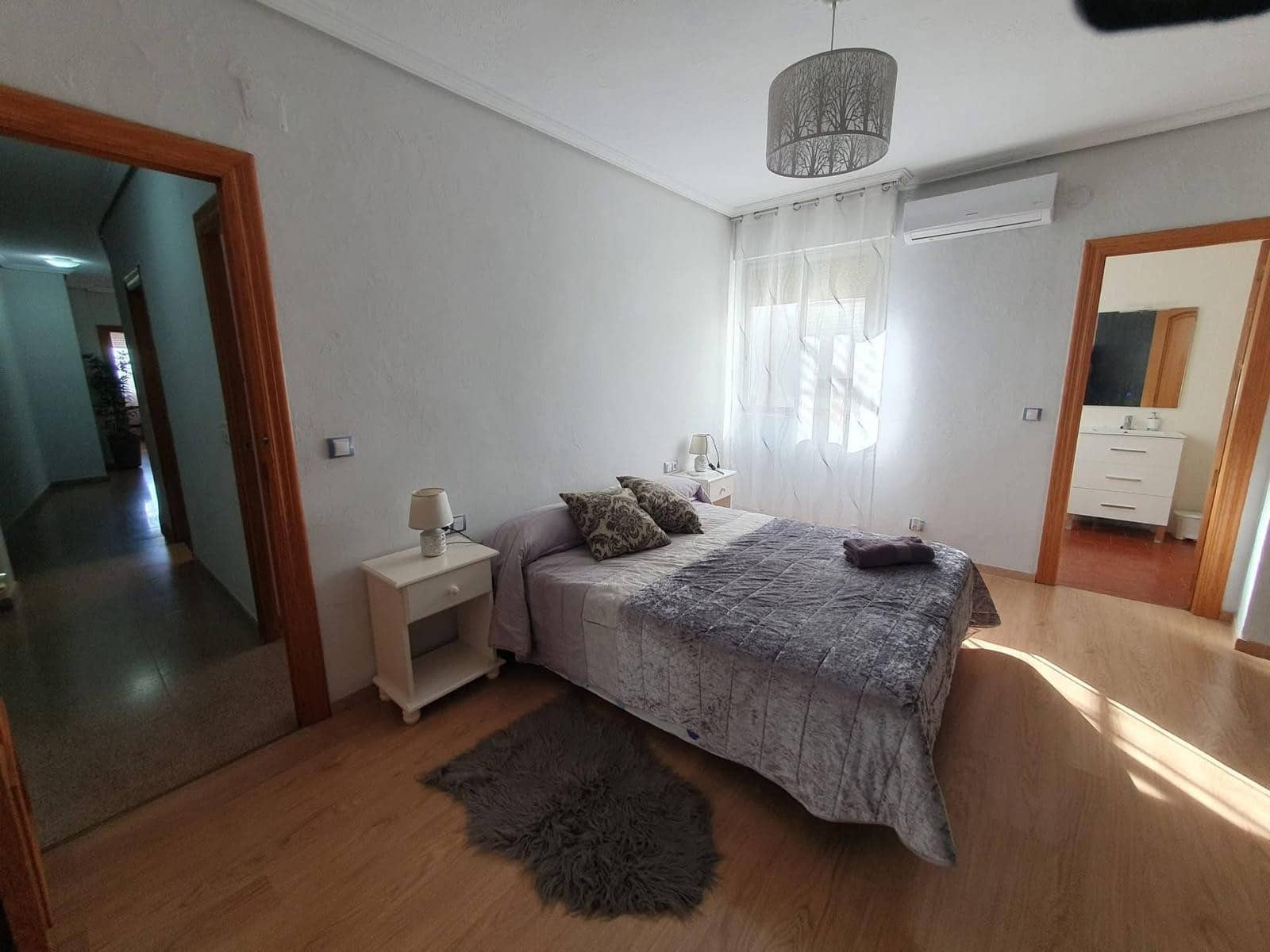 3 soverom Leilighet til salgs i Callosa de Segura - € 121 000 (Ref: 9549880)