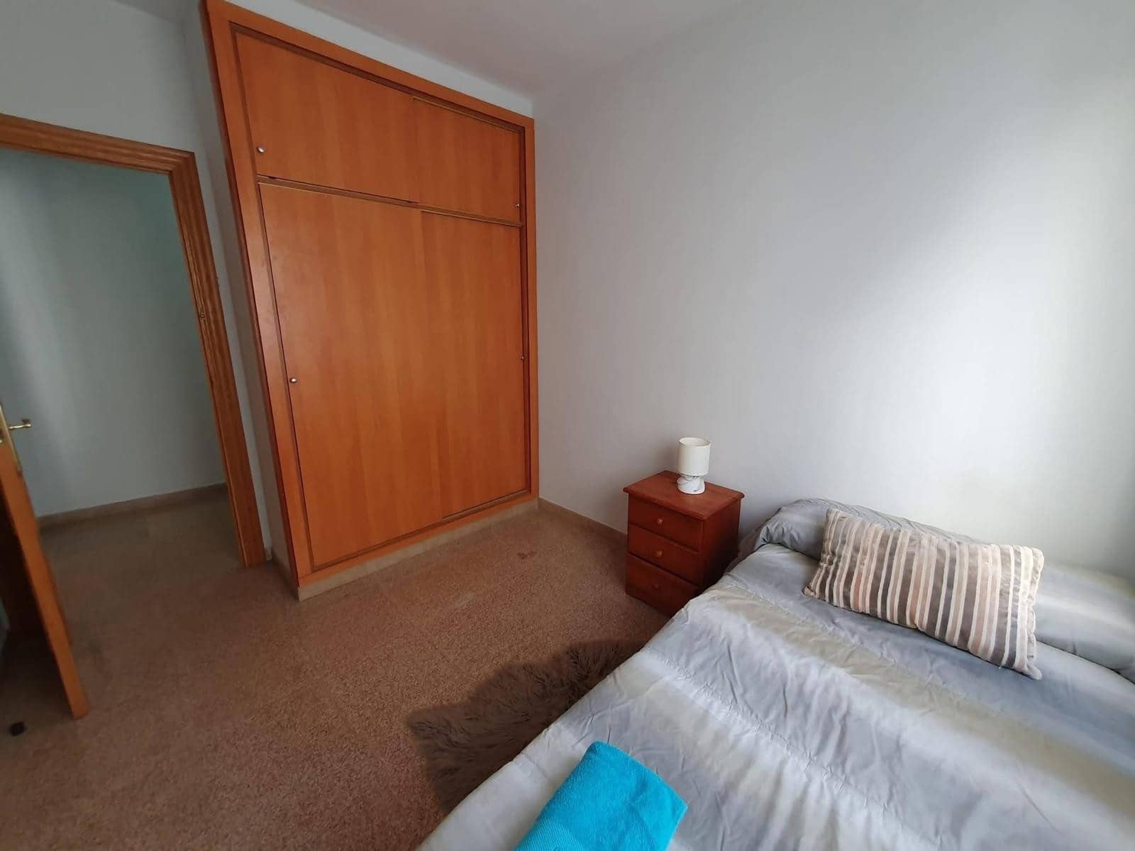 3 soverom Leilighet til salgs i Callosa de Segura - € 121 000 (Ref: 9549880)