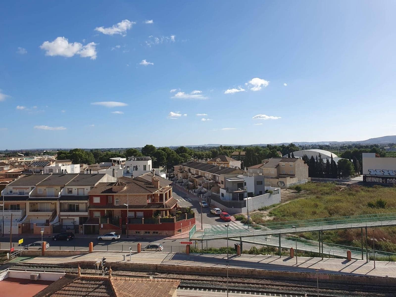 3 soverom Leilighet til salgs i Callosa de Segura - € 121 000 (Ref: 9549880)