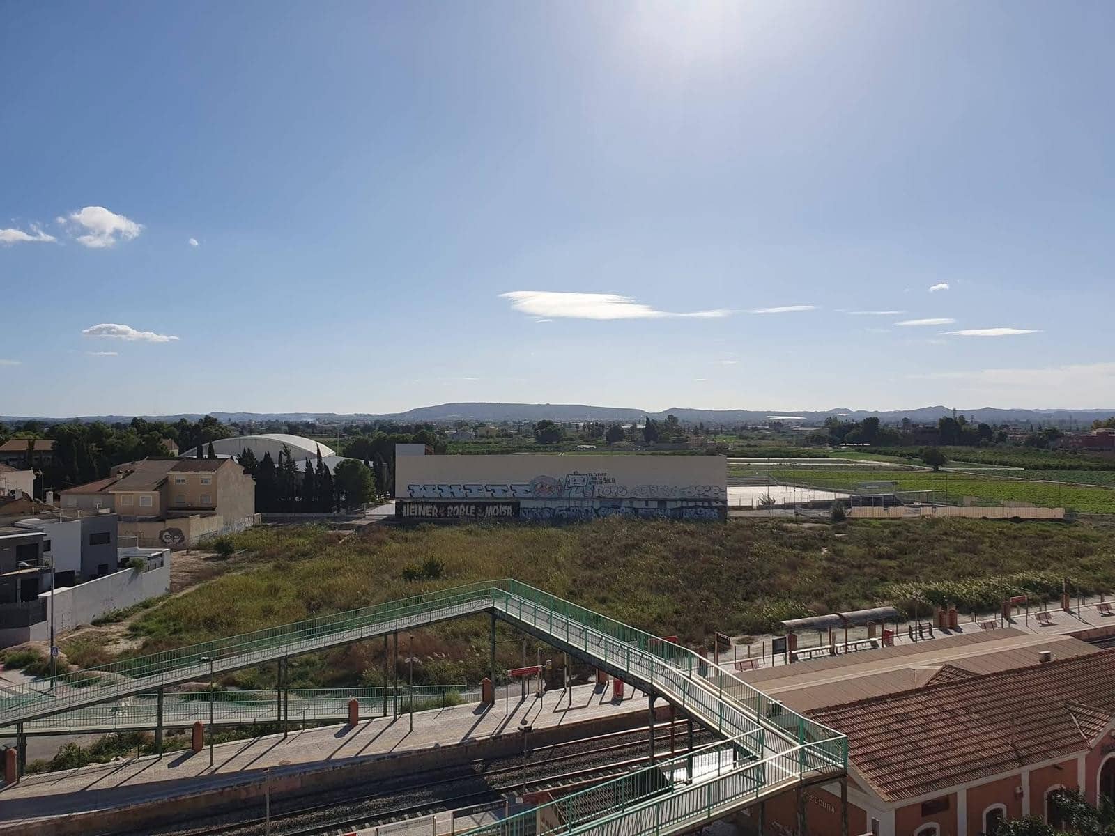 3 soverom Leilighet til salgs i Callosa de Segura - € 121 000 (Ref: 9549880)