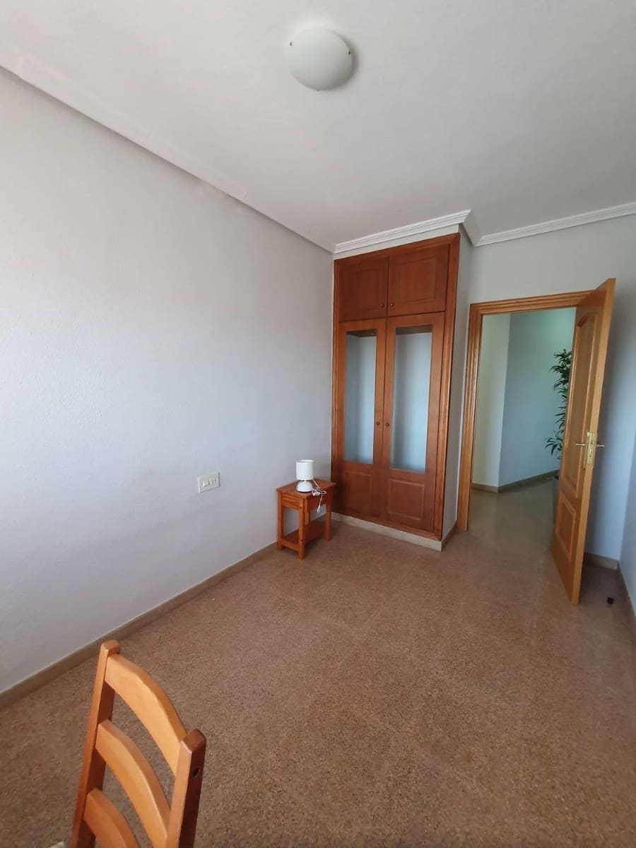 3 soverom Leilighet til salgs i Callosa de Segura - € 121 000 (Ref: 9549880)