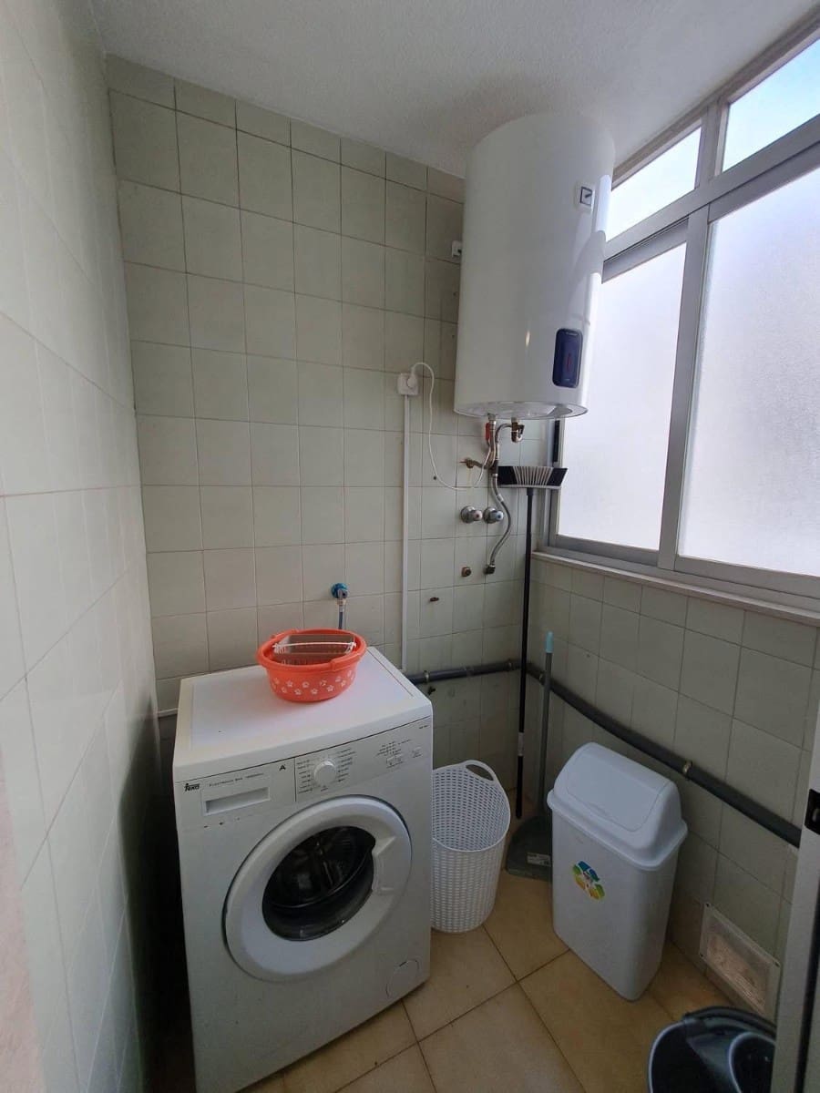 3 soverom Leilighet til salgs i Callosa de Segura - € 121 000 (Ref: 9549880)