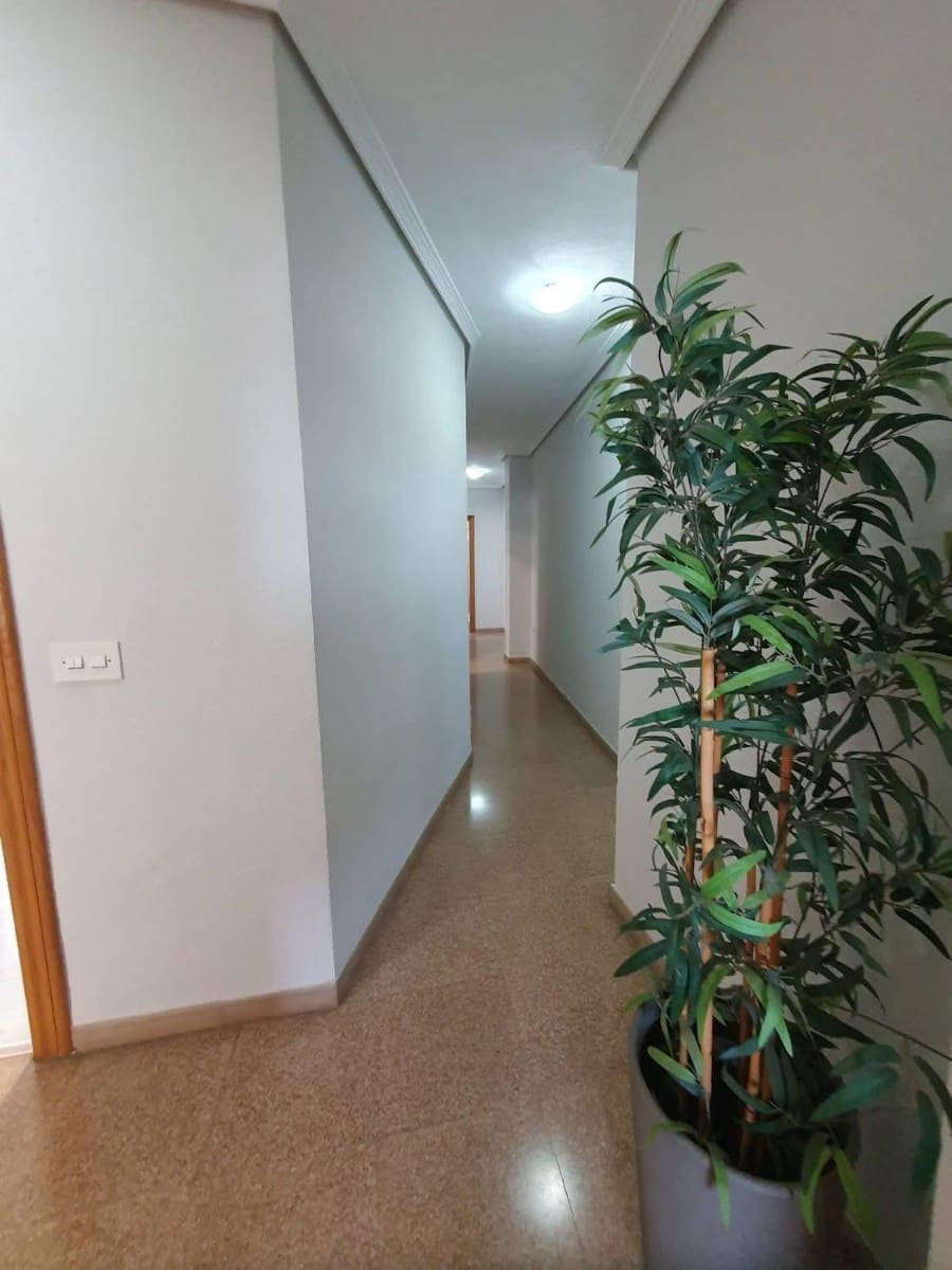 3 soverom Leilighet til salgs i Callosa de Segura - € 121 000 (Ref: 9549880)