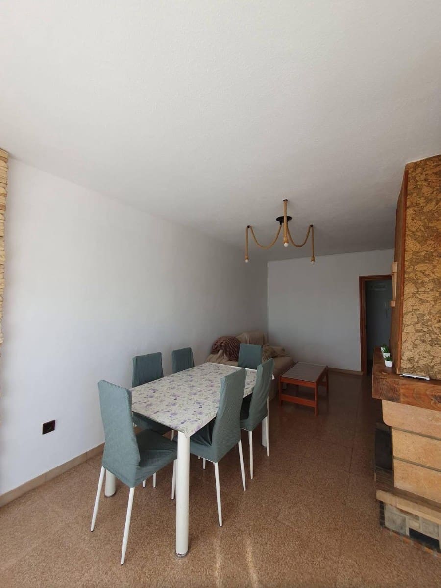 3 soverom Leilighet til salgs i Callosa de Segura - € 121 000 (Ref: 9549880)