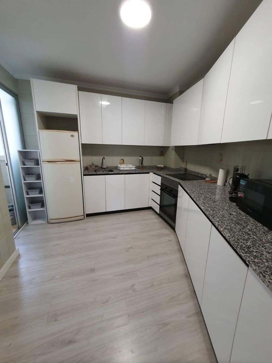 3 soverom Leilighet til salgs i Callosa de Segura - € 121 000 (Ref: 9549880)