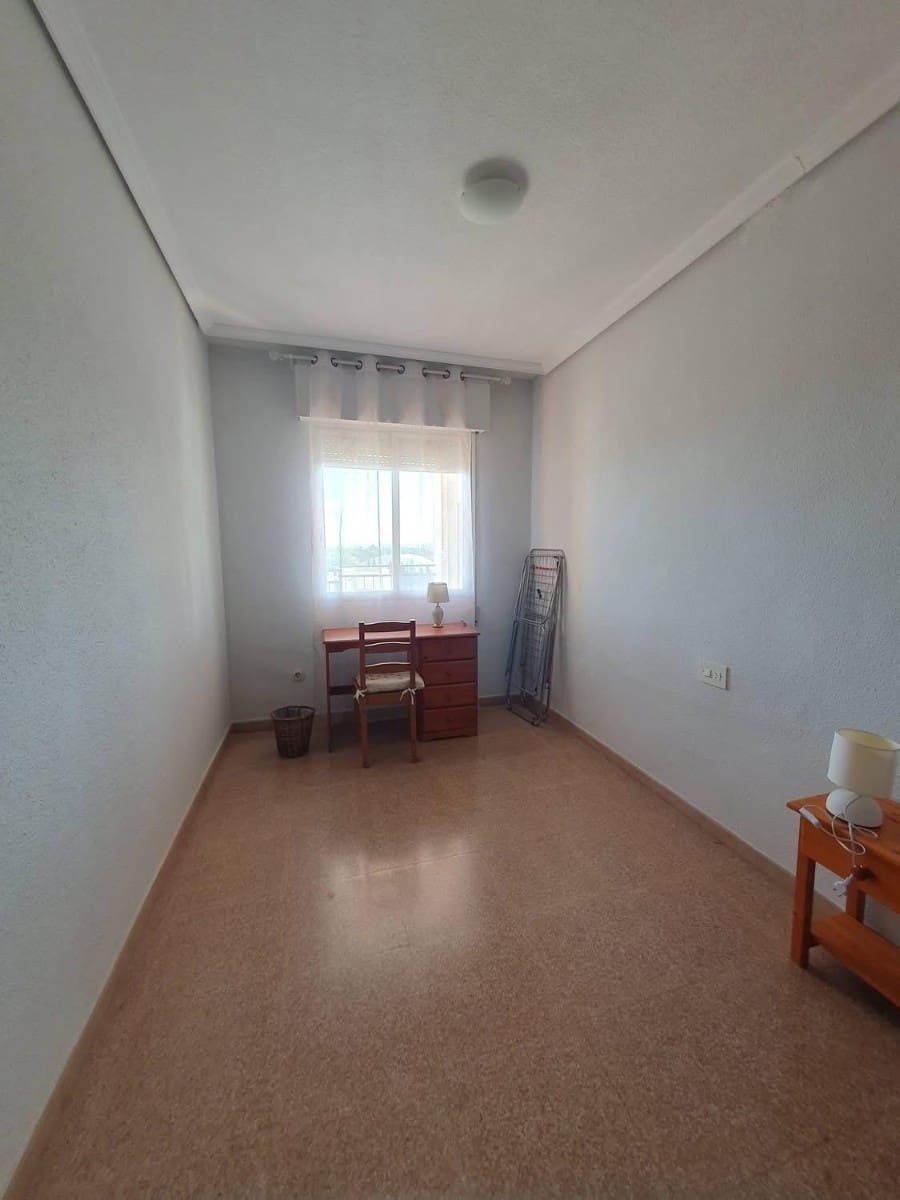 3 soverom Leilighet til salgs i Callosa de Segura - € 121 000 (Ref: 9549880)