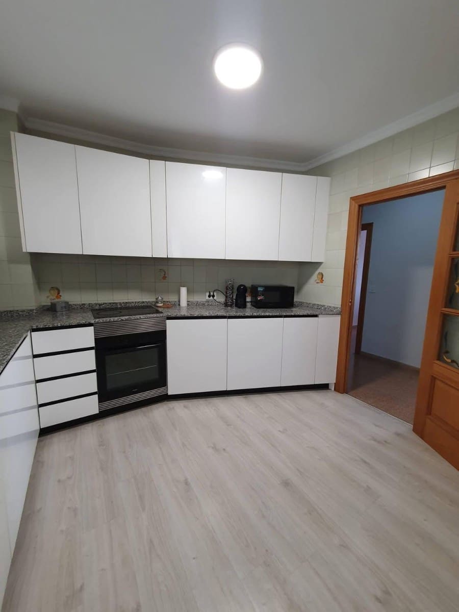 3 soverom Leilighet til salgs i Callosa de Segura - € 121 000 (Ref: 9549880)