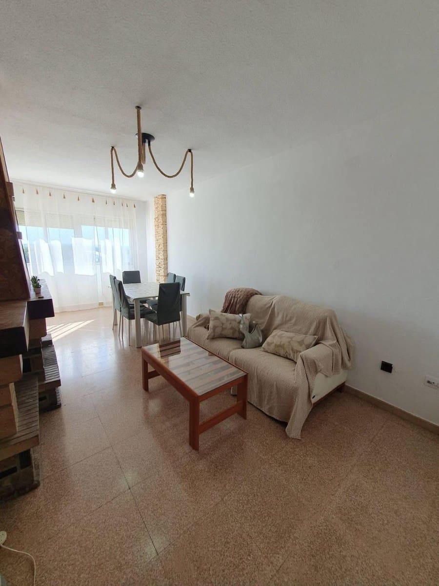 3 soverom Leilighet til salgs i Callosa de Segura - € 121 000 (Ref: 9549880)