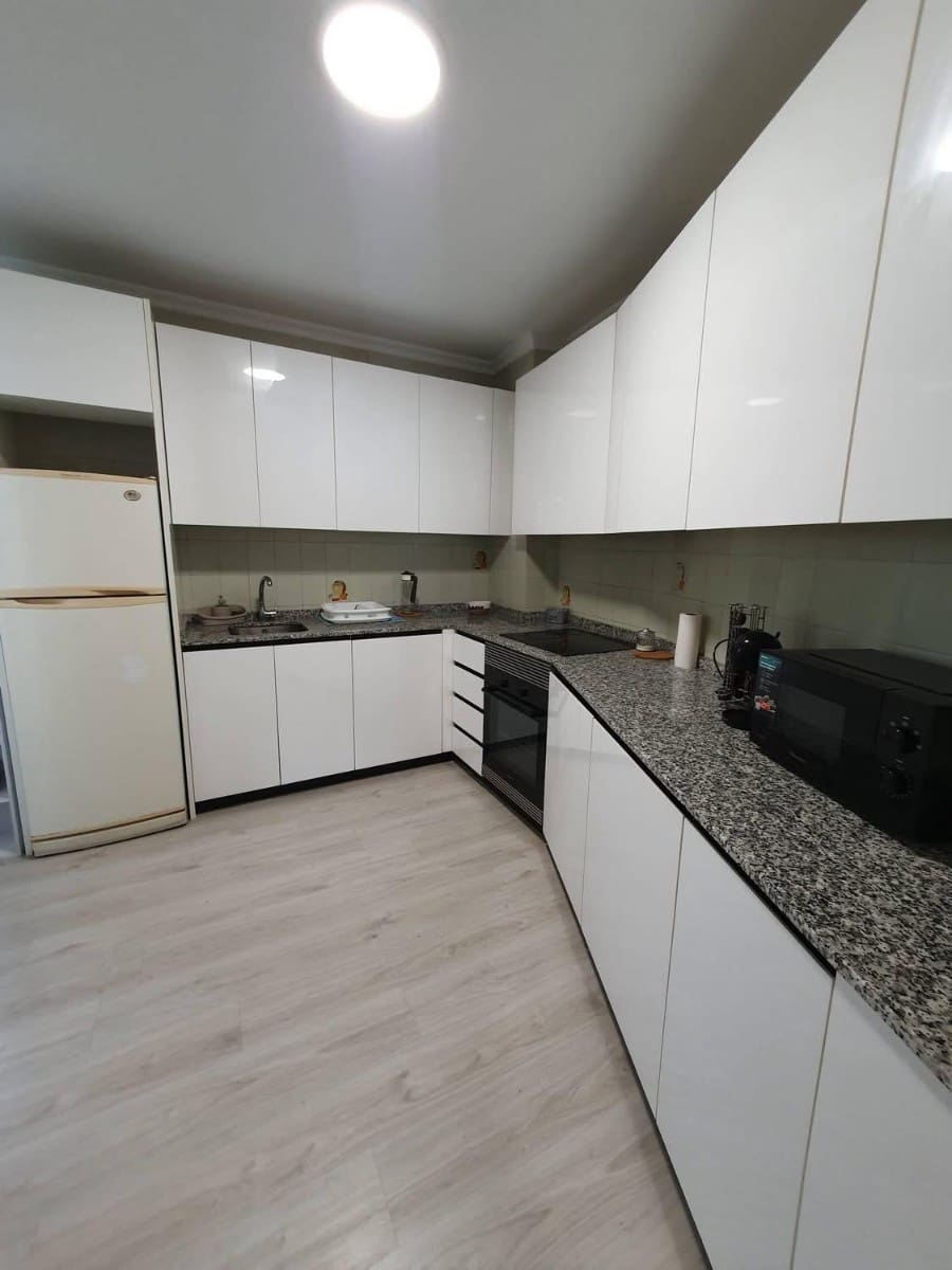 3 soverom Leilighet til salgs i Callosa de Segura - € 121 000 (Ref: 9549880)