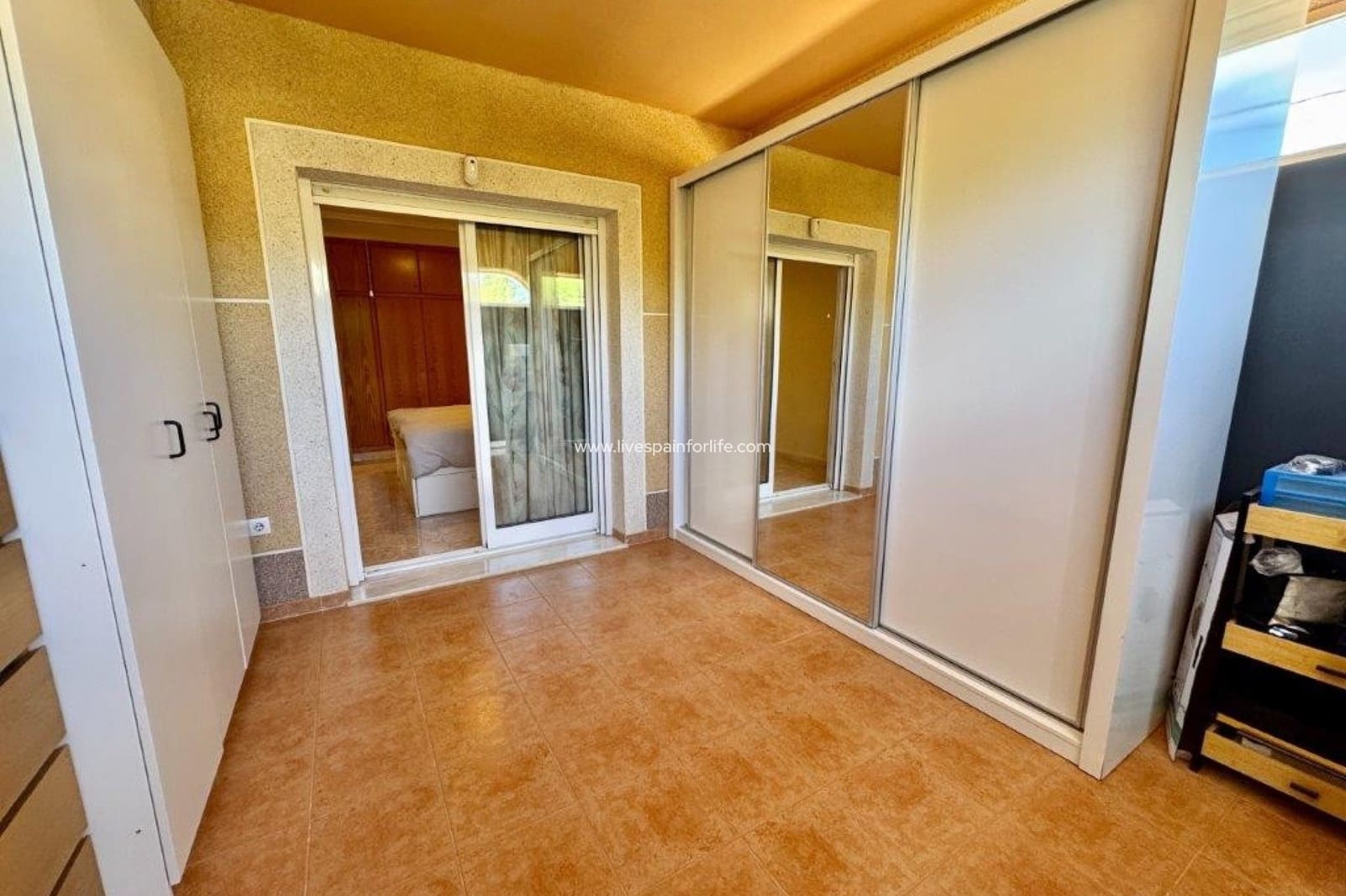 3 bedroom Finca/Country House for sale in Dolores with pool garage - € 469,000 (Ref: 9559158)