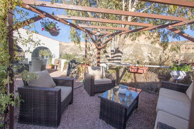 5 soveværelse Finca/Landehus til salg i Alicante by med swimmingpool garage - € 245.000 (Ref: 9562184)