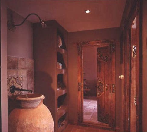 4 Zimmer Finca/Landgut zu verkaufen in Torremendo mit Pool Garage - 1.745.000 € (Ref: 9565814)