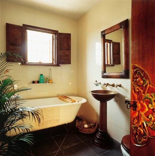 4 Zimmer Finca/Landgut zu verkaufen in Torremendo mit Pool Garage - 1.745.000 € (Ref: 9565814)