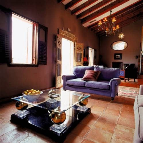 4 Zimmer Finca/Landgut zu verkaufen in Torremendo mit Pool Garage - 1.745.000 € (Ref: 9565814)