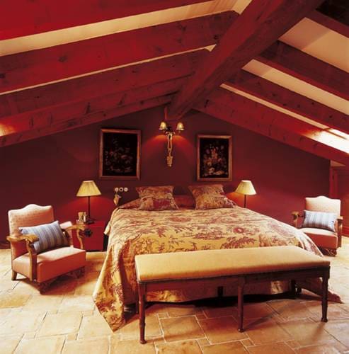 4 Zimmer Finca/Landgut zu verkaufen in Torremendo mit Pool Garage - 1.745.000 € (Ref: 9565814)