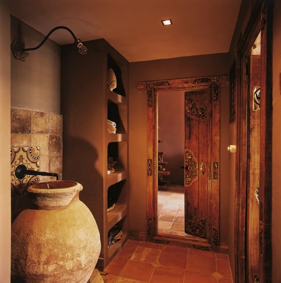 4 Zimmer Finca/Landgut zu verkaufen in Torremendo mit Pool Garage - 1.745.000 € (Ref: 9565814)