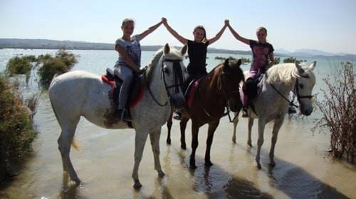 4 Zimmer Finca/Landgut zu verkaufen in Torremendo mit Pool Garage - 1.745.000 € (Ref: 9565814)