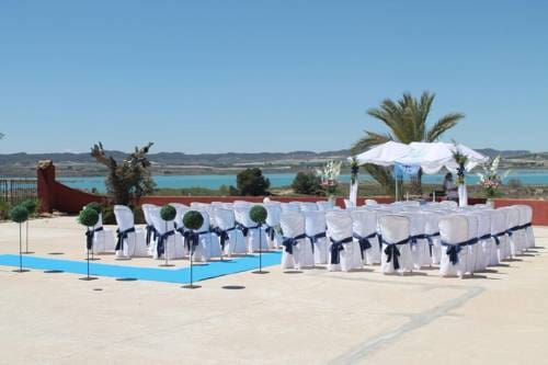 4 Zimmer Finca/Landgut zu verkaufen in Torremendo mit Pool Garage - 1.745.000 € (Ref: 9565814)