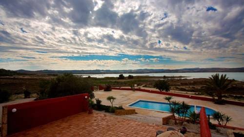 4 Zimmer Finca/Landgut zu verkaufen in Torremendo mit Pool Garage - 1.745.000 € (Ref: 9565814)