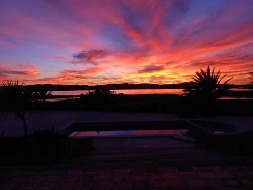 4 Zimmer Finca/Landgut zu verkaufen in Torremendo mit Pool Garage - 1.745.000 € (Ref: 9565814)