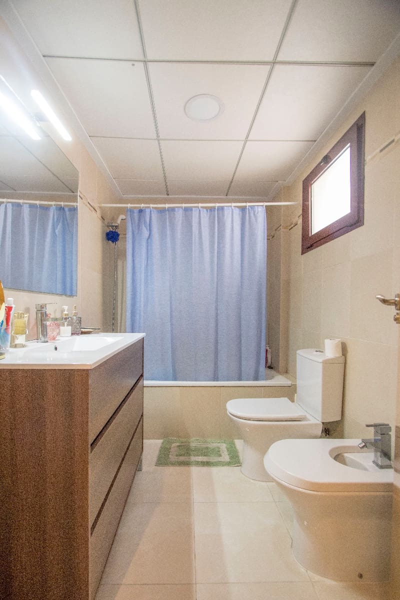 4 sypialnia Dom na sprzedaż w Albatera z garażem - 290 000 € (Ref: 9565816)