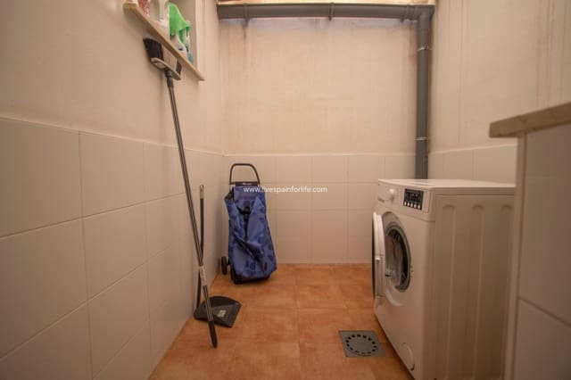 4 camera da letto Casa in vendita in Albatera con garage - 290.000 € (Rif: 9565816)