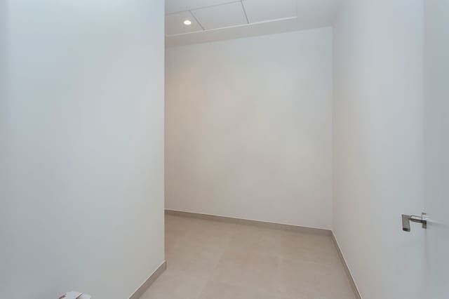 3 sypialnia Willa na sprzedaż w Hondón de las Nieves z basenem - 352 000 € (Ref: 9565817)