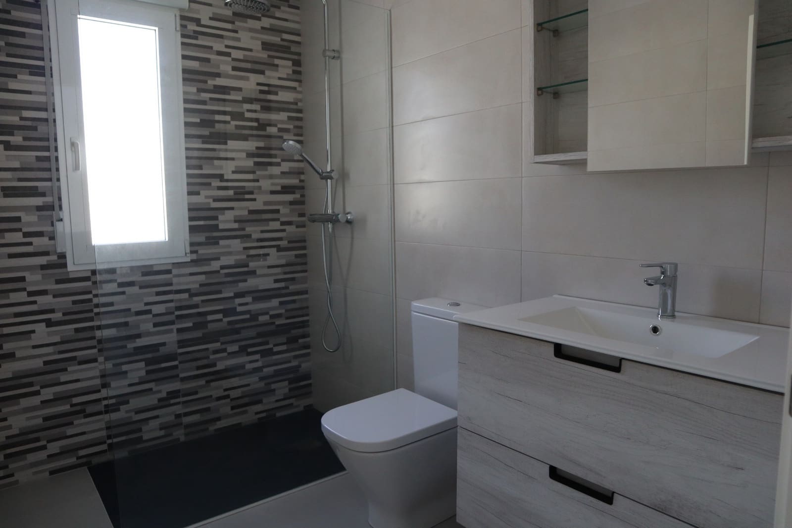 3 sypialnia Finka/Dom wiejski na sprzedaż w La Romana z basenem - 345 000 € (Ref: 9566414)