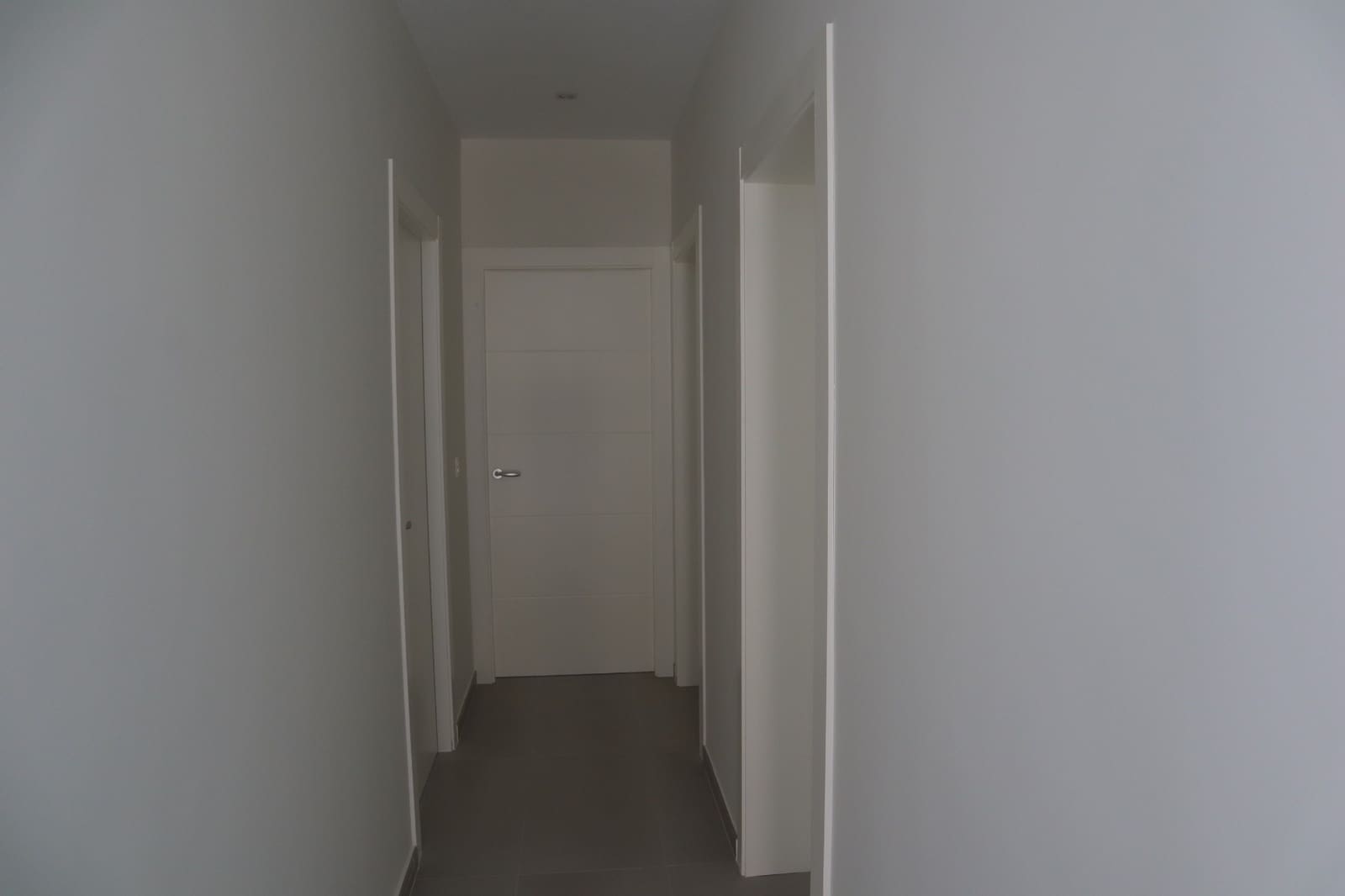 3 sypialnia Finka/Dom wiejski na sprzedaż w La Romana z basenem - 345 000 € (Ref: 9566414)