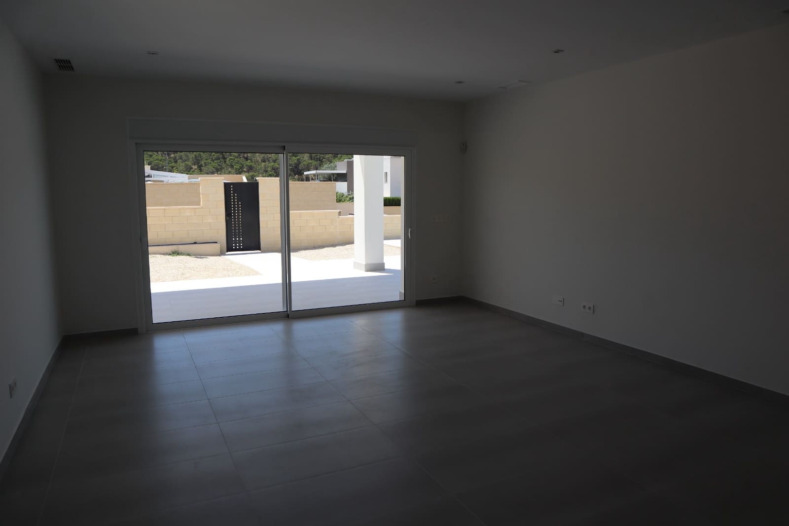 3 sypialnia Finka/Dom wiejski na sprzedaż w La Romana z basenem - 345 000 € (Ref: 9566414)