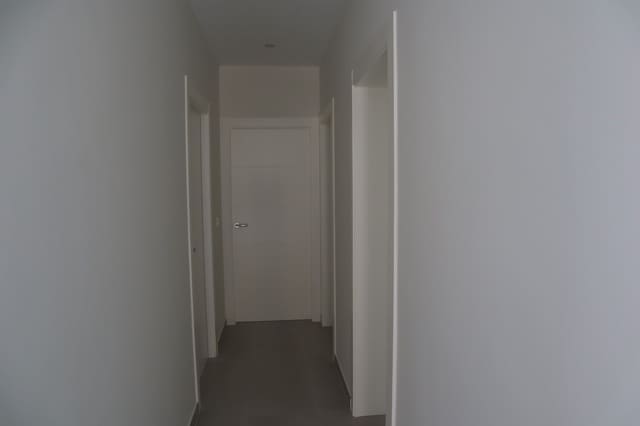 3 sypialnia Finka/Dom wiejski na sprzedaż w La Romana z basenem - 345 000 € (Ref: 9566414)