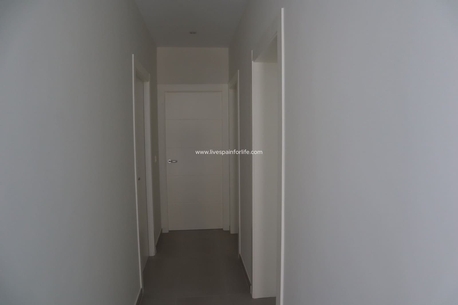 3 bedroom Finca/Country House for sale in La Romana with pool - € 345,000 (Ref: 9566414)