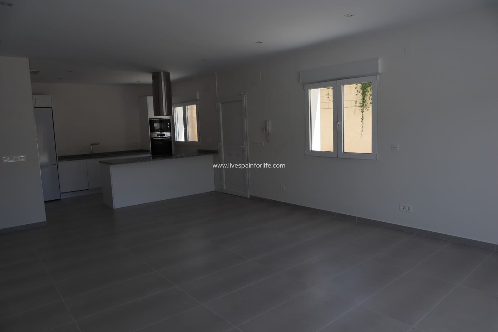 3 bedroom Finca/Country House for sale in La Romana with pool - € 345,000 (Ref: 9566414)