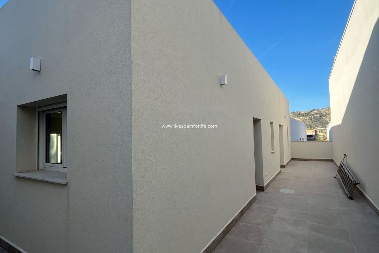 3 bedroom Finca/Country House for sale in La Romana with pool - € 345,000 (Ref: 9566414)