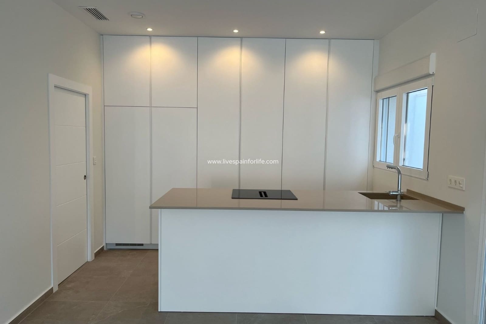 3 bedroom Finca/Country House for sale in La Romana with pool - € 345,000 (Ref: 9566414)