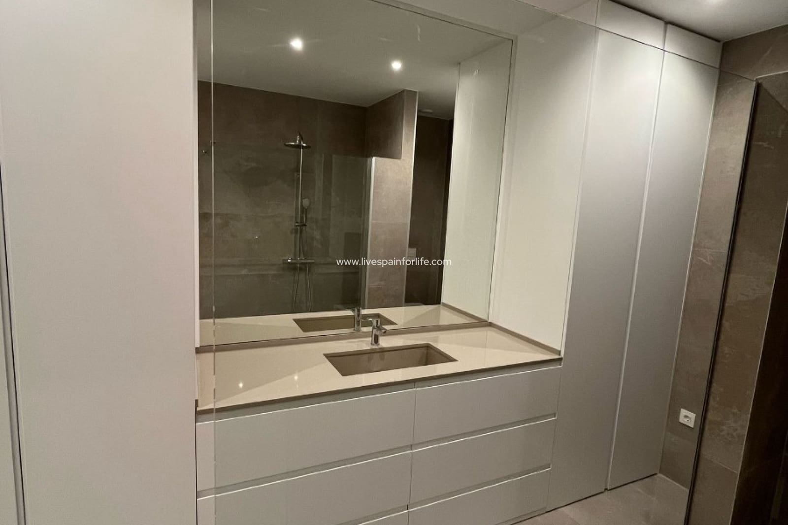 3 bedroom Finca/Country House for sale in La Romana with pool - € 345,000 (Ref: 9566414)