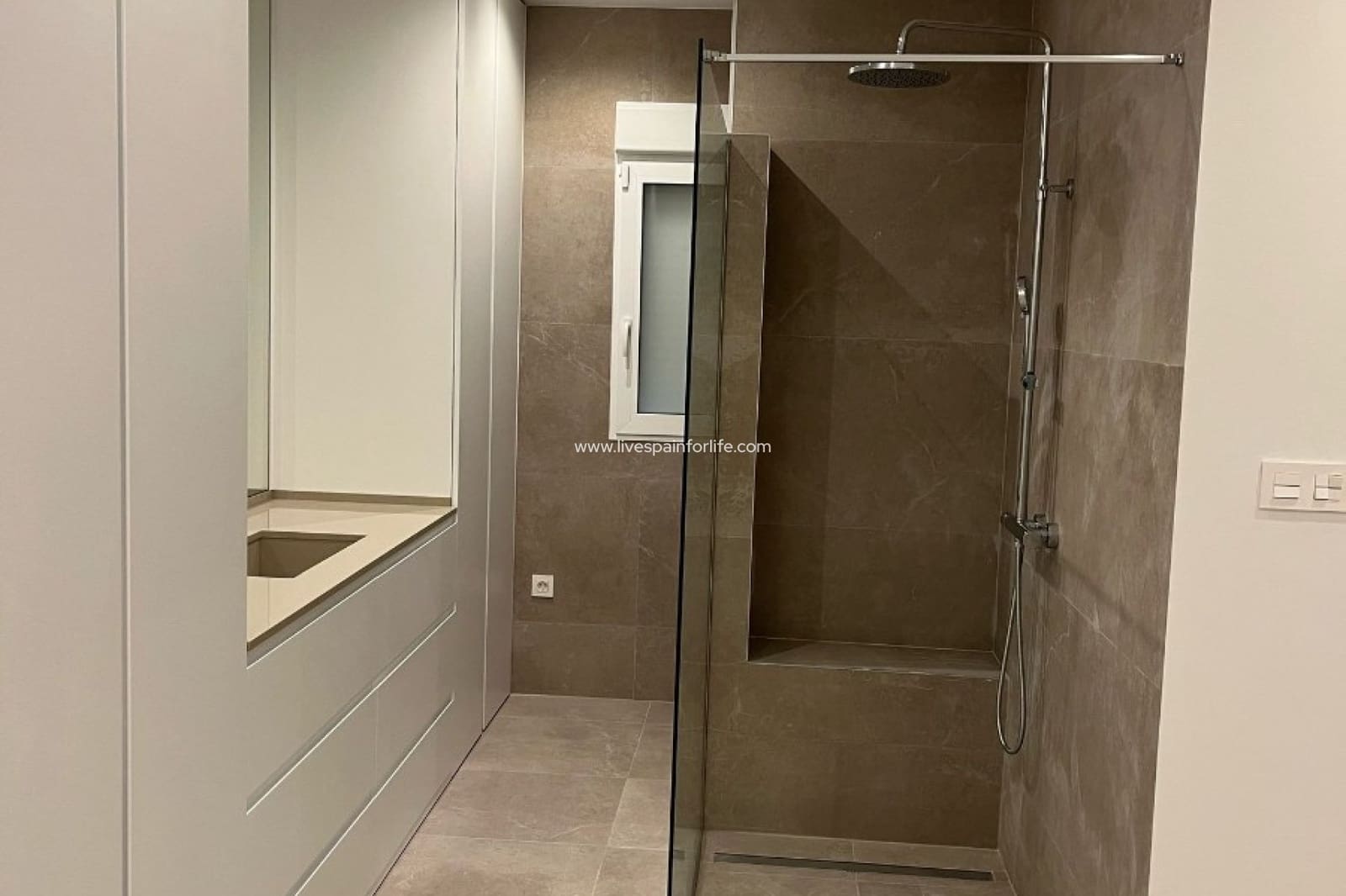 3 bedroom Finca/Country House for sale in La Romana with pool - € 345,000 (Ref: 9566414)