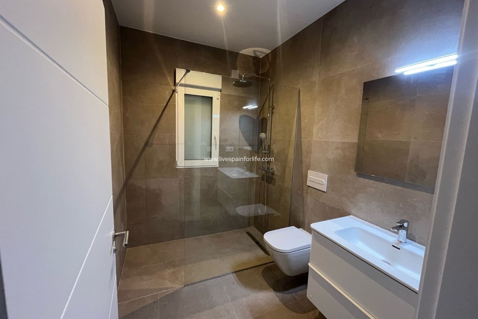 3 bedroom Finca/Country House for sale in La Romana with pool - € 345,000 (Ref: 9566414)