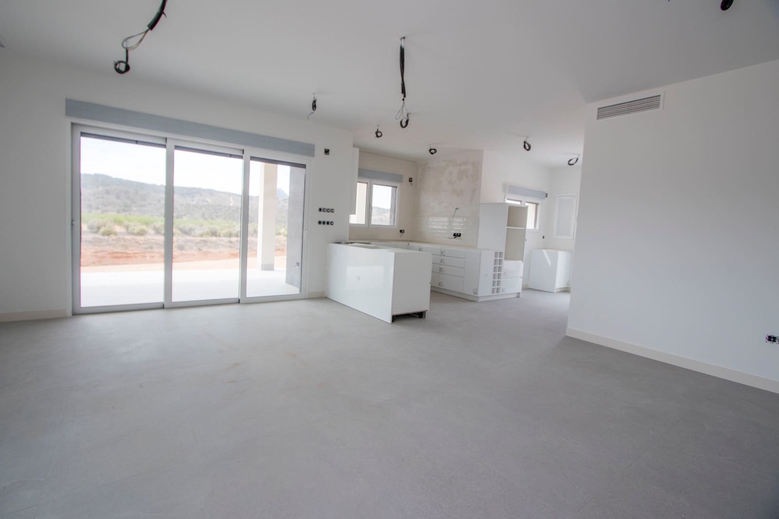 3 Zimmer Finca/Landgut zu verkaufen in Macisvenda mit Pool - 449.999 € (Ref: 9566539)