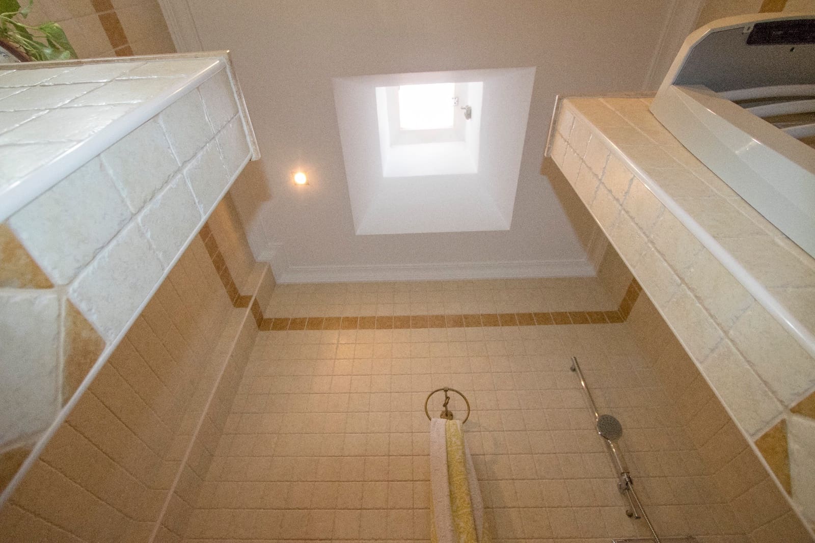 3 soveværelse Byhus til salg i Albatera med swimmingpool - € 430.000 (Ref: 9566540)