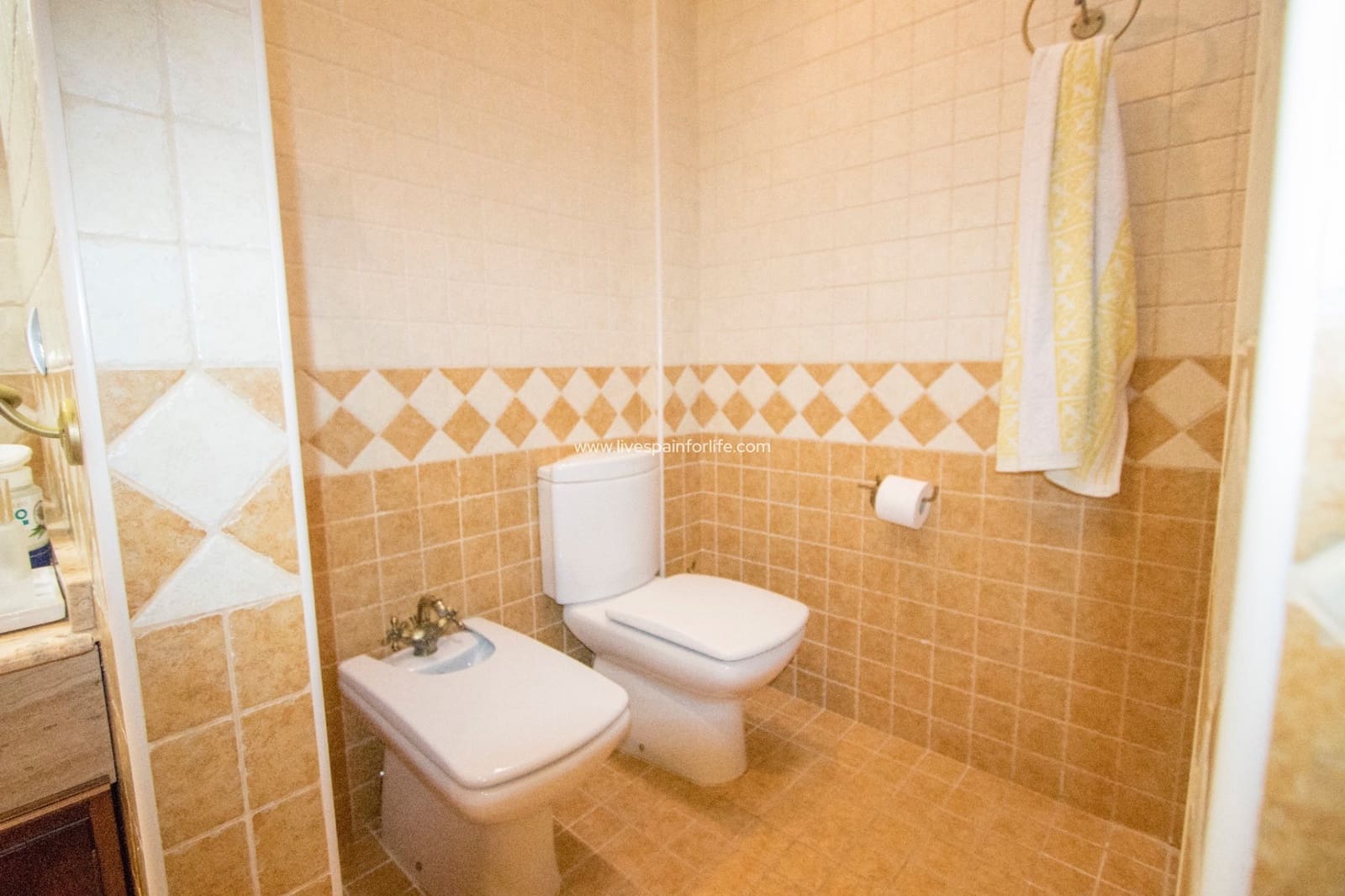 3 bedroom Townhouse for sale in Albatera with pool - € 430,000 (Ref: 9566540)