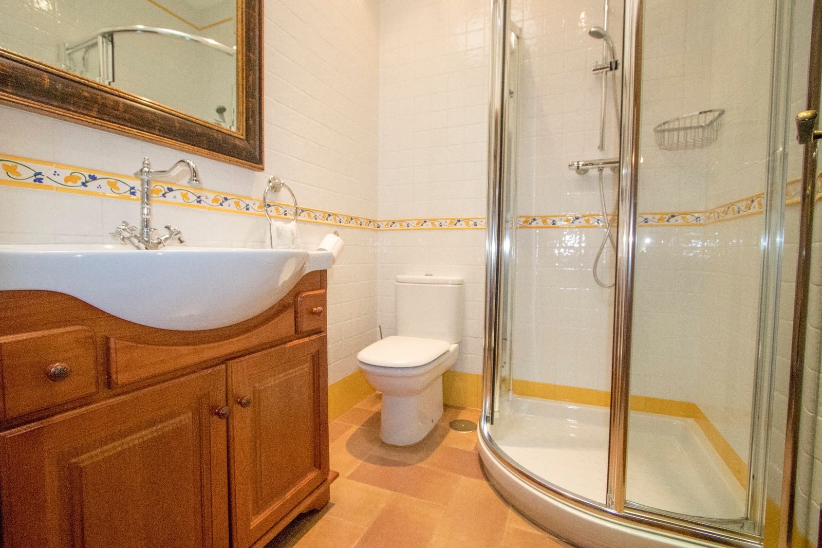 3 sypialnia Dom na sprzedaż w Miasto Alicante / Alacant z basenem - 430 000 € (Ref: 9566541)