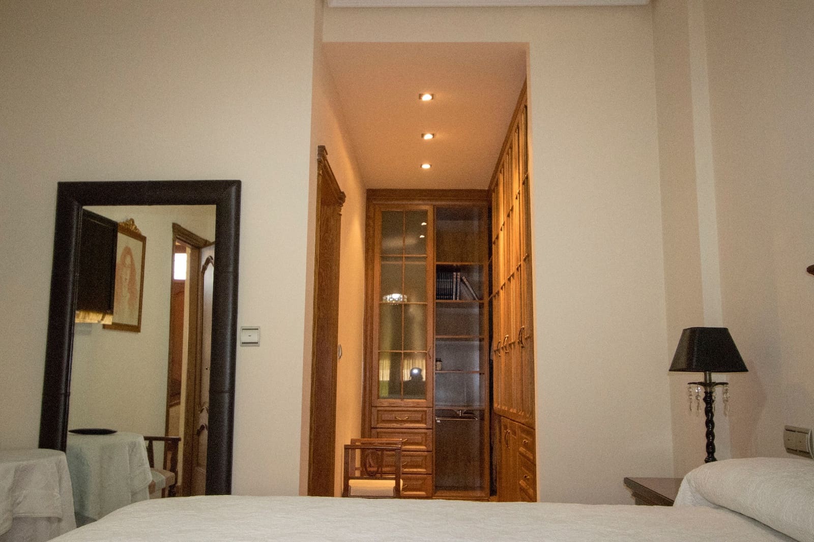 3 sypialnia Dom na sprzedaż w Miasto Alicante / Alacant z basenem - 430 000 € (Ref: 9566541)